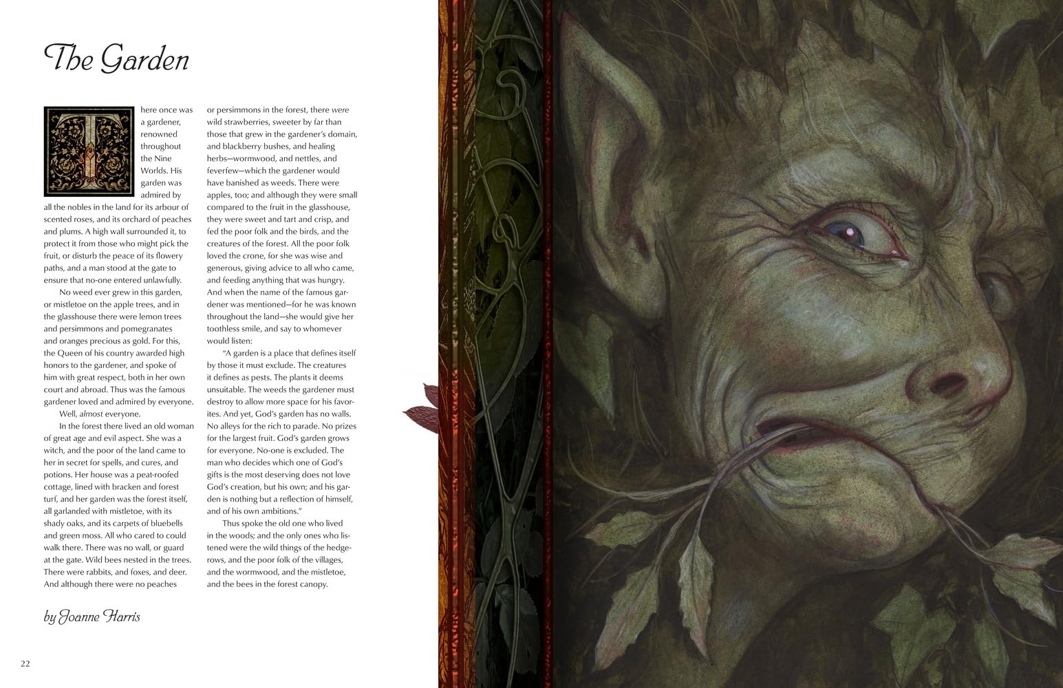 Amazon.com.br: Brian Froud: livros, biografia, última atualização